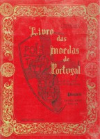 /album/galeria-de-fotos-livro-das-moedas-de-portugal/scan0082-jpg/