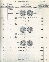 /album/galeria-de-fotos-livro-das-moedas-de-portugal/scan0083-jpg/