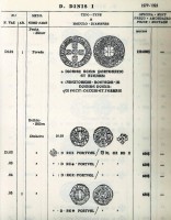 /album/galeria-de-fotos-livro-das-moedas-de-portugal/scan0084-jpg/
