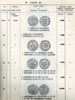 /album/galeria-de-fotos-livro-das-moedas-de-portugal/scan0086-jpg/