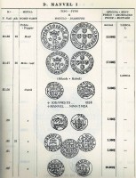 /album/galeria-de-fotos-livro-das-moedas-de-portugal/scan0087-jpg/