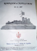 /album/livro-3%3a-casa-da-torre-de-agui%c3%a3/a-20-1-jpg/
