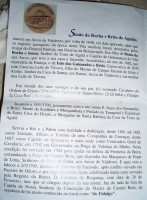 /album/livro-3%3a-casa-da-torre-de-agui%c3%a3/a-20-2-jpg/