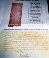 /album/livro-3%3a-casa-da-torre-de-agui%c3%a3/a-20-10-jpg/