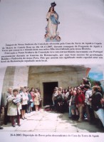 /album/livro-3%3a-casa-da-torre-de-agui%c3%a3/a-20-16-jpg/