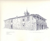 /album/livro-4-livro-das-casas-senhoriais-guarda/a-20ca-1-jpg/