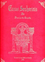 /album/livro-4-livro-das-casas-senhoriais-guarda/livro-20das-20casas-20senhoriais-jpg/