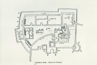 /album/livros-5-livro-das-fortalezas-de-duarte-darmas-1500-/cb-20-5-jpg/