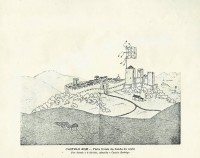/album/livros-5-livro-das-fortalezas-de-duarte-darmas-1500-/cb-20-9-jpg/