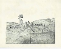 /album/livros-5-livro-das-fortalezas-de-duarte-darmas-1500-/cb-20-10-jpg/