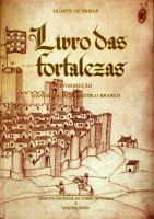 /album/livros-5-livro-das-fortalezas-de-duarte-darmas-1500-/p1010116-jpg/
