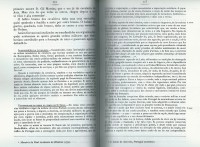 /album/livro-6-portugal-militar/cb-20-1-jpg/