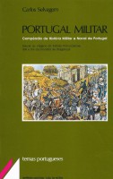 /album/livro-6-portugal-militar/cb-20-11-jpg/