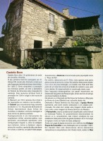 /album/livro-7-aldeias-historicas-de-portugal/cb-20-2-jpg/
