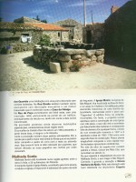 /album/livro-7-aldeias-historicas-de-portugal/cb-20-3-jpg/