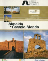 /album/livro-7-aldeias-historicas-de-portugal/cb-20-4-jpg/