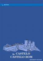 /album/livro-8-castelo-de-castelo-bom/deutsch-png/