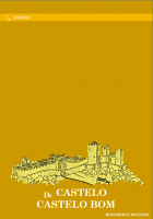 /album/livro-8-castelo-de-castelo-bom/english-png/