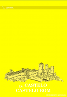 /album/livro-8-castelo-de-castelo-bom/espa%c3%b1ol-png/