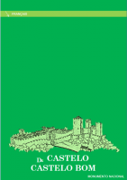 /album/livro-8-castelo-de-castelo-bom/fran%c3%a7ais-png/
