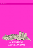 /album/livro-8-castelo-de-castelo-bom/italiano-png/