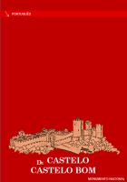 /album/livro-8-castelo-de-castelo-bom/portugu%c3%aas-png/