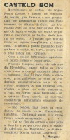 /album/terras-de-riba-coa/a1-jpg/