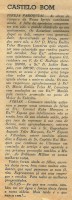 /album/terras-de-riba-coa/a3-jpg/