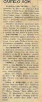 /album/terras-de-riba-coa/a4-jpg/