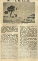 /album/terras-de-riba-coa/a5-jpg/