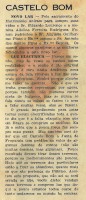 /album/terras-de-riba-coa/a6-jpg/