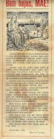 /album/terras-de-riba-coa/a7-jpg/