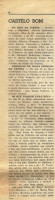 /album/terras-de-riba-coa/a9-jpg/