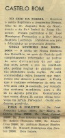 /album/terras-de-riba-coa/a10-jpg/