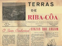 /album/terras-de-riba-coa/a11-jpg/
