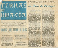 /album/terras-de-riba-coa/a12-jpg/