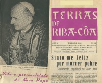 /album/terras-de-riba-coa/a13-jpg/