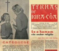 /album/terras-de-riba-coa/a14-jpg/