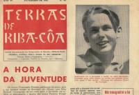 /album/terras-de-riba-coa/a15-jpg/