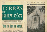 /album/terras-de-riba-coa/a16-jpg/