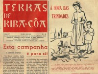 /album/terras-de-riba-coa/a17-jpg/