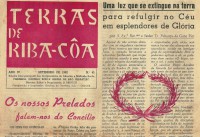 /album/terras-de-riba-coa/a18-jpg/
