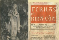 /album/terras-de-riba-coa/a19-jpg/