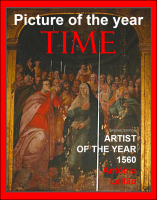 /album/revistas/time-png/