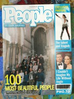 /album/revistas/people-jpg/